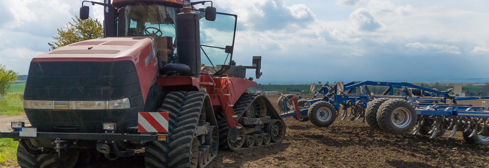 qualità Piste della gomma del manzo di scivolo fabbrica