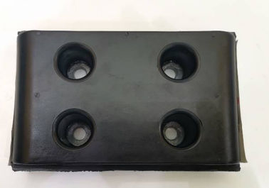 Un buon prezzo. Alti cuscinetti di trazione della pista del lastricatore della forza per la macchina di pavimentazione di Voegele 800 eccellenti in linea