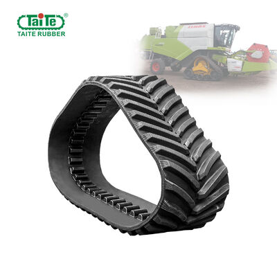 Un buon prezzo. Le nuove piste astute TP36» la X 6