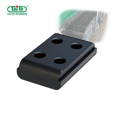 Un buon prezzo. Cuscinetti della pista del lastricatore di rendimento elevato per la macchina di pavimentazione di  3000 - 2 eccellenti in linea