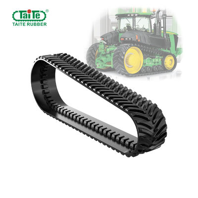 Un buon prezzo. TF30 