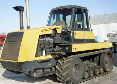 Un buon prezzo. 65-95 la gomma di  Chanllenger segue TF30 