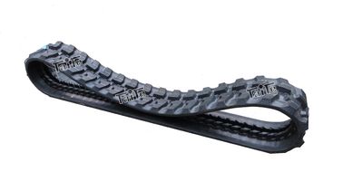 Un buon prezzo. Tracciato di gomma per escavatore di 230 mm T230X48X66 per CAT 301.6, 2-Tipo; EUROCOMACH ES 150-3 in linea