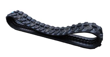 Un buon prezzo. T230X72KX47 per YANMAR B12/B15/B17/B18 in linea