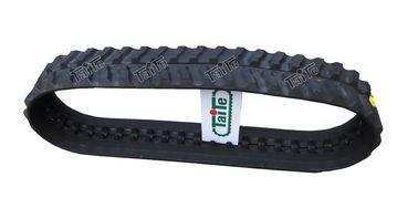 Un buon prezzo. T230X72X41 per ATLAS 100B, 1 tipo YANMAR C06 in linea