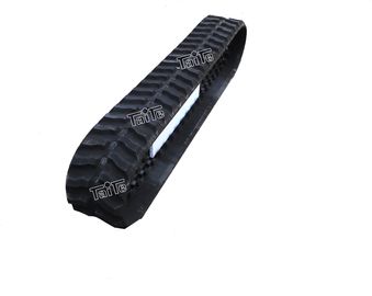 Un buon prezzo. 250 mm per escavatore T250X72X52 per ATLAS 1004 EUROCAT 200/210 YANMAR C10R in linea