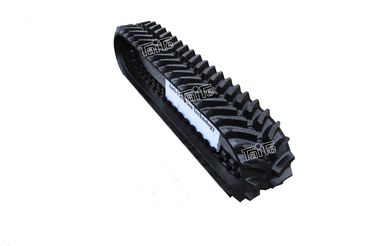 Un buon prezzo. Tracciato di gomma T280X72LHX55 per YAMAGUCHI WB 16H in linea