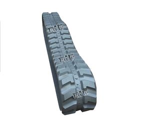 Un buon prezzo. Ihi Imef Sumitomo non che segna la gomma segue 300 il tempo di impiego lungo di X 52.5nm X 90 in linea