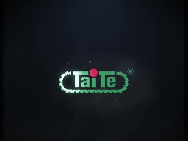 Porcellana JIAXING TAITE RUBBER CO.,LTD Profilo aziendale